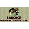 Babcock Wilderness Adventures